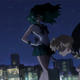 Illustration for article titled iSailor Moon Crystal S3/i, Episode 2: Some Fraying on the Edges